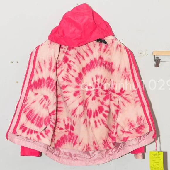 BRAND NEW  EDDIE BAUER YOUTH LONR PEAK - Picture 6 of 13